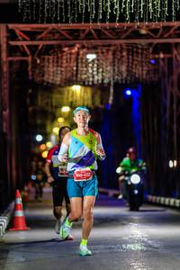 BIB: 
                            <button type="button" onclick="openModal(27880041)" class="btn btn-primary btn-sm float-right btn-popup" data-toggle="modal" data-target=".modal-high-quality">
                        <i class="fas fa-shopping-cart"></i> Add to Cart
                    </button>
                                            <button type="button" onclick="isThisMe(27880041, true)" class="btn btn-success btn-sm float-right btn-popup btn-isme hidden" data-toggle="tooltip" data-placement="bottom" title="นี่คือรูปของคุณใช่ไหม คลิกที่นี่เพื่อเอาเข้าอัลบั้ม">
                        <i class="fas fa-plus"></i> Add to album
                    </button>
                    <button type="button" onclick="isThisMe(27880041, false)" class="btn btn-warning btn-sm float-right btn-popup btn-isnotme hidden">
                        <i class="fas fa-ban"></i> Remove from album
                    </button>